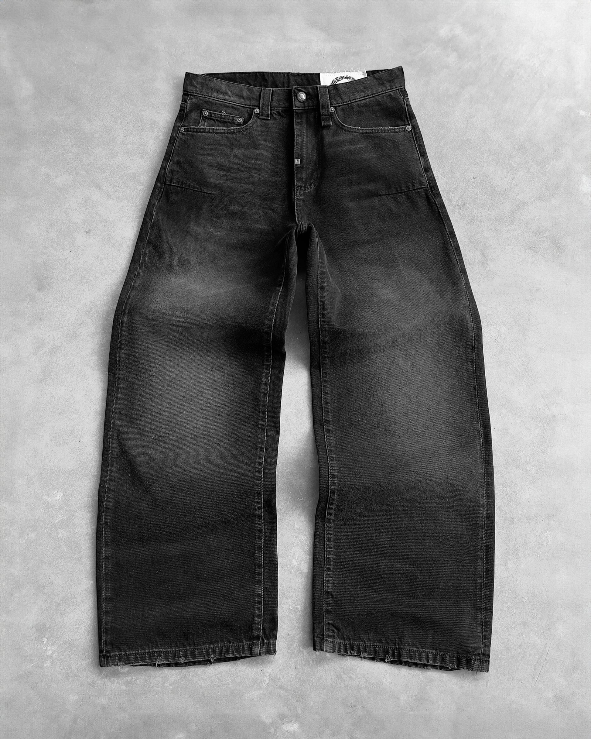 Jeans Omega